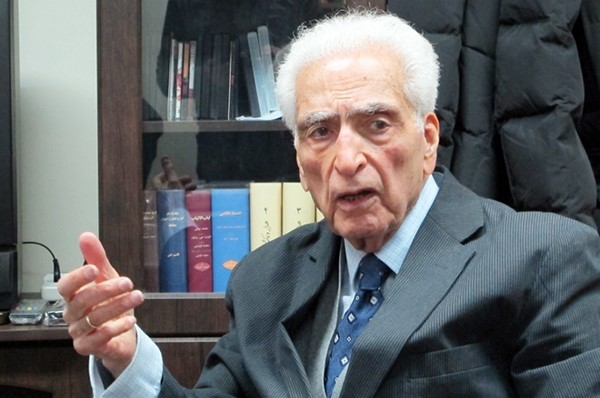 گنجینههای خفته ایران؛ از شکوه تختجمشید تا رؤیای توسعه پایدار با معجزه گردشگری / رهایی با ریشههای هویت؛ بازخوانی خرد ایرانی برای آیندهای پر از عشق