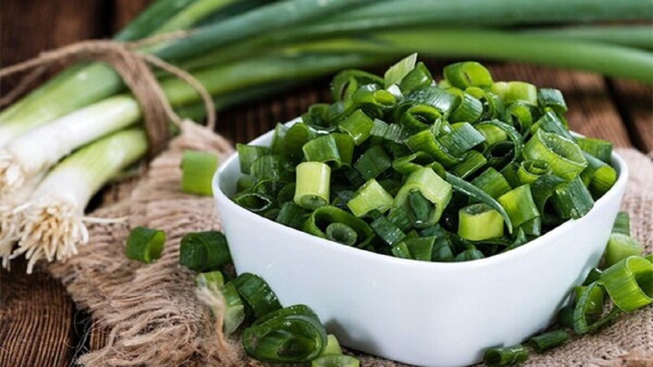 توصیه‌های طب سنتی چینی برای تقویت سیستم دفاعی بدن