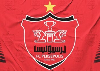 دو بازیکن جهانی در راه پرسپولیس!