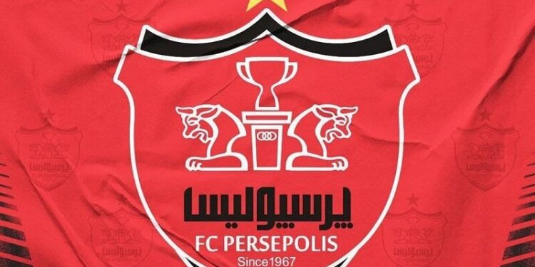 دو بازیکن جهانی در راه پرسپولیس!