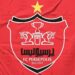 دو بازیکن جهانی در راه پرسپولیس!