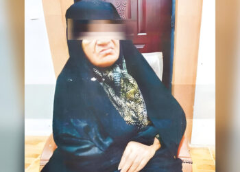 ببینید | تصویر کلثوم اکبری بدون سانسور منتشر شد