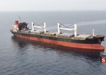 رویترز: حمله یمن به کشتی اسرائیلی نمایش آشکار قدرت است