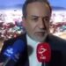 عراقچی: غرب صلاحیت توسل به اسنپبک را ندارد