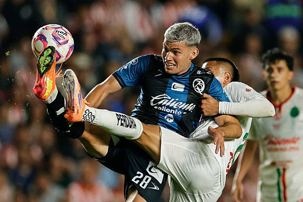 تصاویر جذاب جهان ورزش را اینجا ببینید