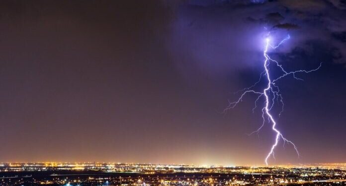 ورود سامانه بارشی به کشور/ جزئیات