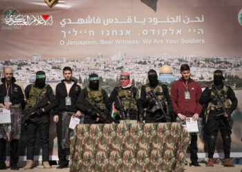 میانجی آمریکایی: ترامپ به نتانیاهو اجازه کارشکنی در اجرای توافق غزه را نمی‌دهد