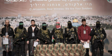 میانجی آمریکایی: ترامپ به نتانیاهو اجازه کارشکنی در اجرای توافق غزه را نمی‌دهد