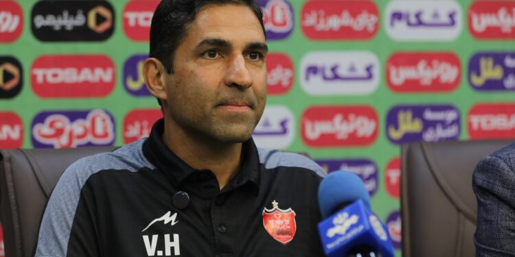 وحید هاشمیان جواب المیرا شریفی را داد/ به خاطر یک مشت فالوئر!