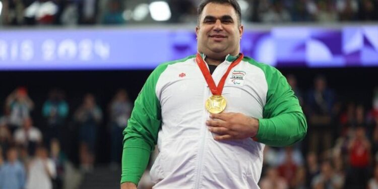 احمد؛ جانشین شایسته سیامند رحمان