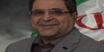 اعلام زمان تشییع و مجلس ترحیم مرحوم حاج محسن اسلامی