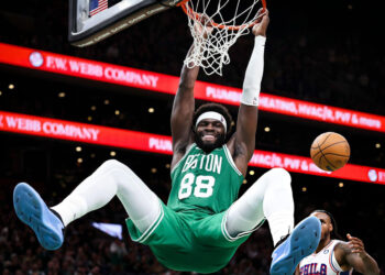 تصاویر جذاب جهان ورزش را اینجا ببینید