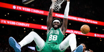 تصاویر جذاب جهان ورزش را اینجا ببینید