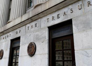 تحریم‌های جدید آمریکا علیه کره شمالی