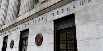 تحریم‌های جدید آمریکا علیه کره شمالی