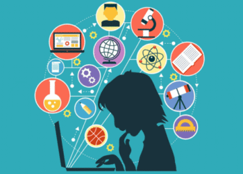 بهترین رسانه ها ایرانی جهت مطالعه مقالات جدید