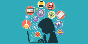 بهترین رسانه ها ایرانی جهت مطالعه مقالات جدید