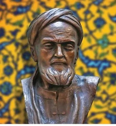 فارابی و حلِ مسئلۀ علوم اجتماعی اسلامی / معنا و مصداق «صناعت»