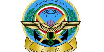 فوری/ واکنش ستاد کل نیروهای مسلح به تروریستی اعلام کردن سپاه پاسداران توسط اتحادیه اروپا/ تبعات این اقدام مستقیما متوجه سیاستمداران اروپایی است  