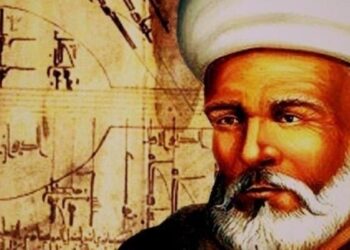 فارابی و حلِ مسئلۀ علوم اجتماعی اسلامی / معنا و مصداق «صناعت»