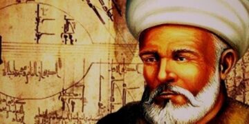 فارابی و حلِ مسئلۀ علوم اجتماعی اسلامی / معنا و مصداق «صناعت»