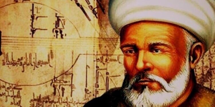 فارابی و حلِ مسئلۀ علوم اجتماعی اسلامی / معنا و مصداق «صناعت»