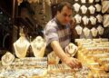 قیمت جدید طلا و سکه امروز ۲۱ بهمن/سکه به قیمت قبل برگشت؛ طلا در آستانه کانال حساس ایستاد
