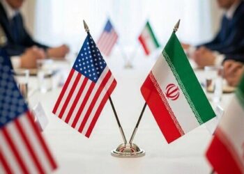 اتحادیه اروپا: پیشرفت‌ها در مذاکرات هسته‌ای دلگرم‌کننده است/ دیپلماسی تنها راه‌حل پایدار