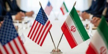 اتحادیه اروپا: پیشرفت‌ها در مذاکرات هسته‌ای دلگرم‌کننده است/ دیپلماسی تنها راه‌حل پایدار