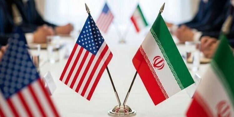 اتحادیه اروپا: پیشرفتها در مذاکرات هستهای دلگرمکننده است/ دیپلماسی تنها راهحل پایدار