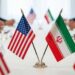 اتحادیه اروپا: پیشرفتها در مذاکرات هستهای دلگرمکننده است/ دیپلماسی تنها راهحل پایدار