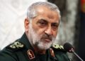 سخنگوی ستادکل نیروهای مسلح: وضع دشمنان بعد از ترور رهبر انقلاب در روزهای یکشنبه و دوشنبه بدتر شد/آمریکا تمام سلاحهایش را استفاده کرده است