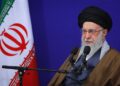 خبرآنلاین – ببینید | بلال قریشی، بازیگر مشهور پاکستانی: عاشق آیت‌الله خامنه‌ای هستم
