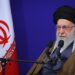 خبرآنلاین – ببینید | بلال قریشی، بازیگر مشهور پاکستانی: عاشق آیتالله خامنهای هستم