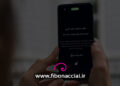 دستیار هوشمند مدیریت فیبوناچی ویژه سازمان‌های بزرگ و صنایع کشور