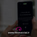دستیار هوشمند مدیریت فیبوناچی ویژه سازمانهای بزرگ و صنایع کشور