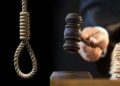ببینید | دار مکافات؛ سرانجام سرنوشت دو تن از اعضای گروهک تروریستی منافقین