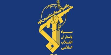فرماندهی هوافضای سپاه: خشم انقلابی ذره ای فروکش نکرده است/ آماده ایم و گوش به فرمان