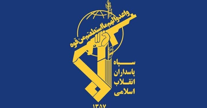 فرماندهی هوافضای سپاه: خشم انقلابی ذره ای فروکش نکرده است/ آماده ایم و گوش به فرمان