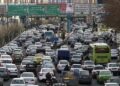 ببینید | رئیس پلیس راهور: جاده‌های تهران در روز تشییع رهبر شهید مسدود نمی‌شود