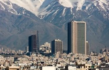 این خانه متری ۸۰۰ میلیون تومان قیمت دارد/ جدول قیمت خرید مسکن در پایتخت