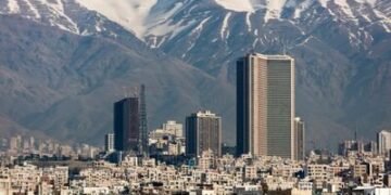 این خانه متری ۸۰۰ میلیون تومان قیمت دارد/ جدول قیمت خرید مسکن در پایتخت