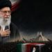 ببینید | واکنش احساسی مردم به پخش صدای رهبر شهید انقلاب در مصلی امام خمینی (ره)