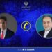 گفتگوی عراقچی با میلیبند/ لندن: بخشی از جنگ با ایران نیستیم؛ تهران با هشدار به بریتانیا خواستار تجدیدنظر انگلیس شد