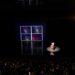 برگزاری رویداد روز جهانی عکاسی در برج آزادی