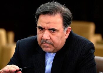 عباس آخوندی عزادار شد/ سیدمحمد خاتمی و جهانگیری پیام دادند